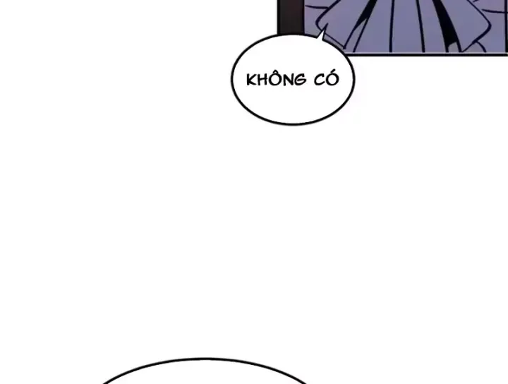 Tôi Dùng Hệ Thống Đỉnh Cấp Tái Tạo Thế Giới