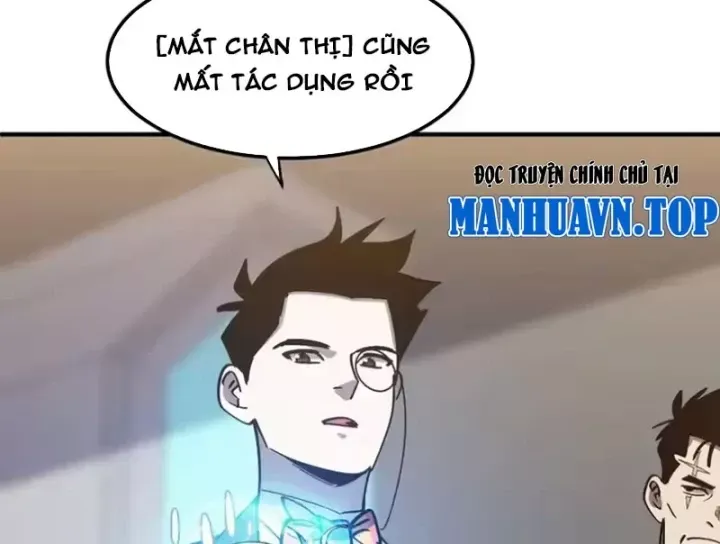 Tôi Dùng Hệ Thống Đỉnh Cấp Tái Tạo Thế Giới