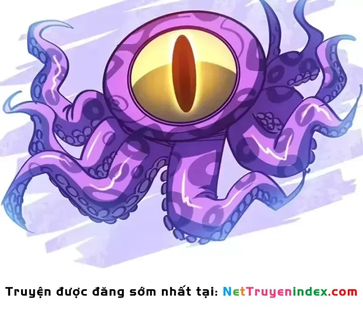 Tôi Dùng Hệ Thống Đỉnh Cấp Tái Tạo Thế Giới