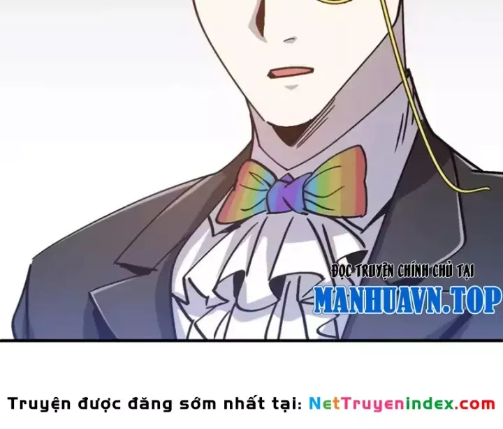 Tôi Dùng Hệ Thống Đỉnh Cấp Tái Tạo Thế Giới