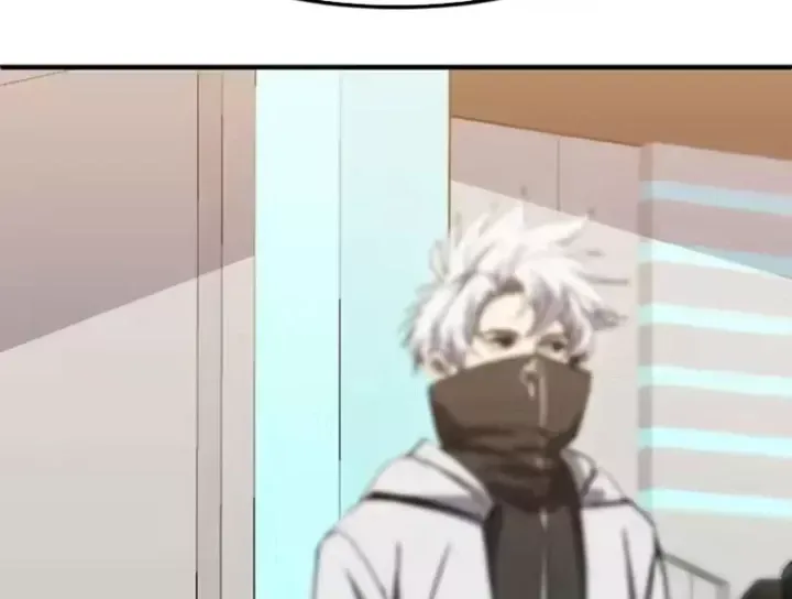 Tôi Dùng Hệ Thống Đỉnh Cấp Tái Tạo Thế Giới