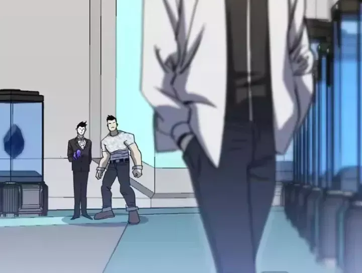 Tôi Dùng Hệ Thống Đỉnh Cấp Tái Tạo Thế Giới