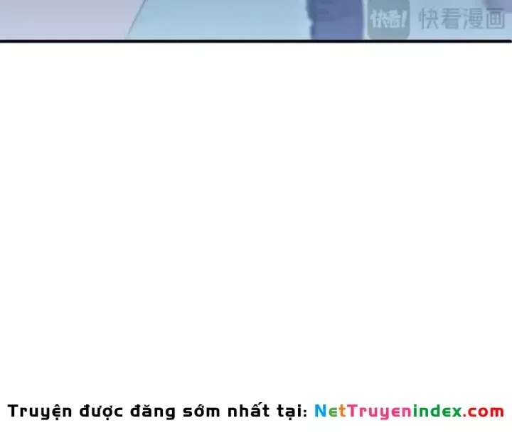 Tôi Dùng Hệ Thống Đỉnh Cấp Tái Tạo Thế Giới