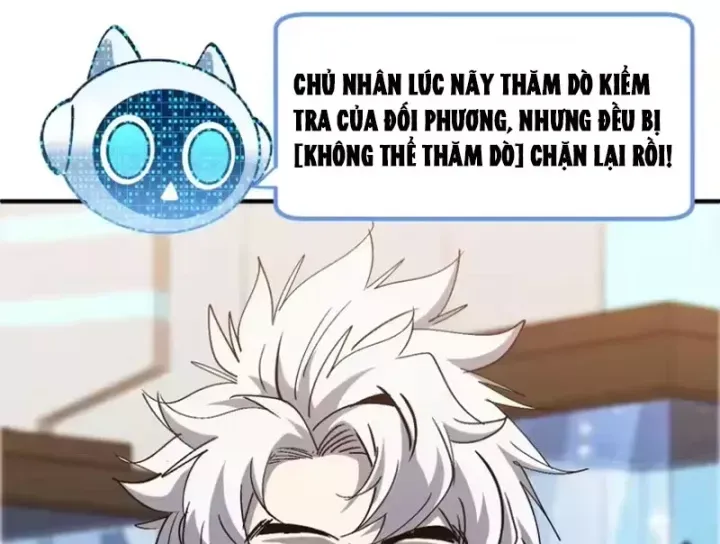 Tôi Dùng Hệ Thống Đỉnh Cấp Tái Tạo Thế Giới