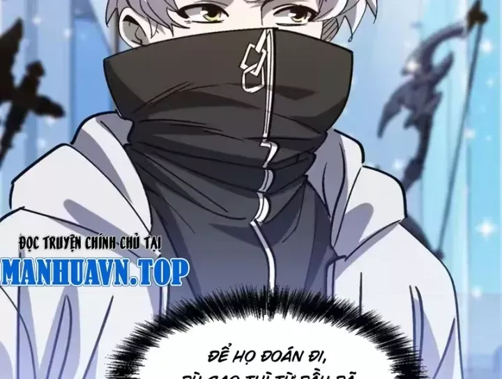 Tôi Dùng Hệ Thống Đỉnh Cấp Tái Tạo Thế Giới