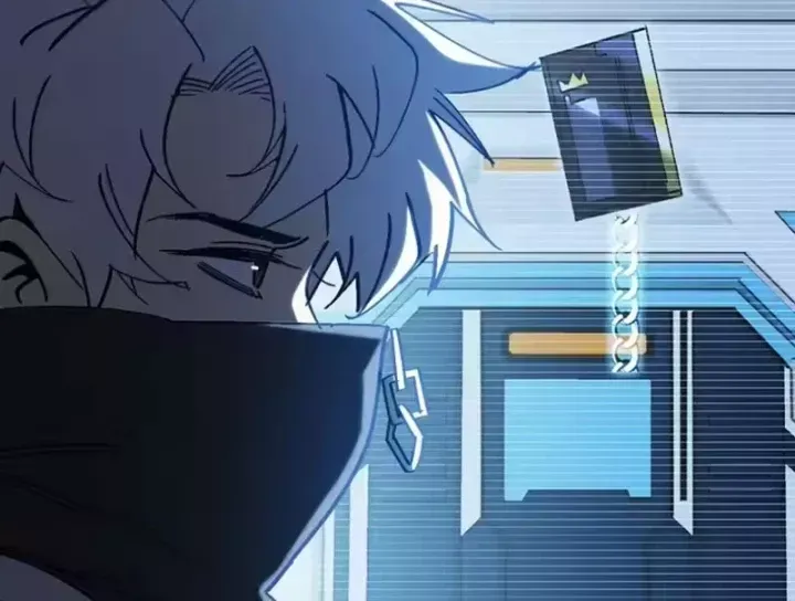 Tôi Dùng Hệ Thống Đỉnh Cấp Tái Tạo Thế Giới