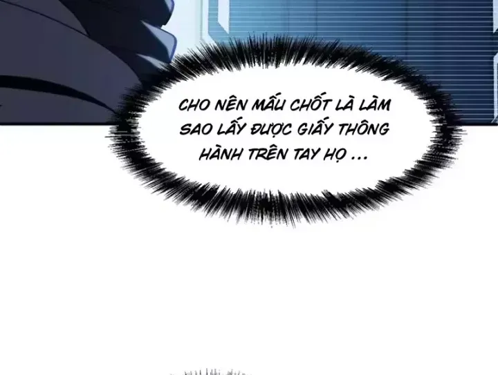 Tôi Dùng Hệ Thống Đỉnh Cấp Tái Tạo Thế Giới