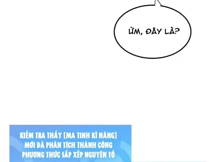 Tôi Dùng Hệ Thống Đỉnh Cấp Tái Tạo Thế Giới