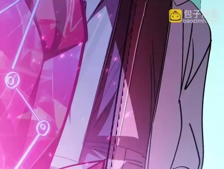 Tôi Dùng Hệ Thống Đỉnh Cấp Tái Tạo Thế Giới