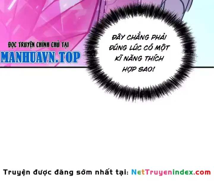 Tôi Dùng Hệ Thống Đỉnh Cấp Tái Tạo Thế Giới