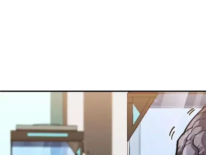 Tôi Dùng Hệ Thống Đỉnh Cấp Tái Tạo Thế Giới