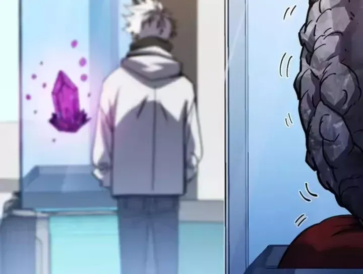 Tôi Dùng Hệ Thống Đỉnh Cấp Tái Tạo Thế Giới