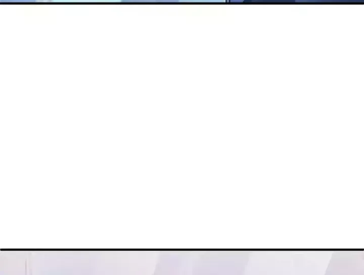 Tôi Dùng Hệ Thống Đỉnh Cấp Tái Tạo Thế Giới