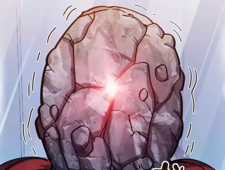 Tôi Dùng Hệ Thống Đỉnh Cấp Tái Tạo Thế Giới