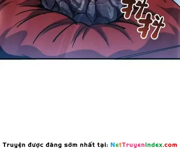 Tôi Dùng Hệ Thống Đỉnh Cấp Tái Tạo Thế Giới