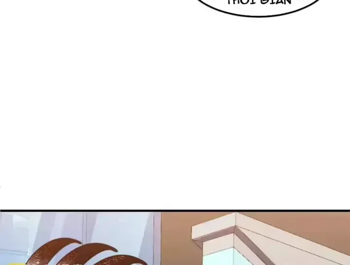 Tôi Dùng Hệ Thống Đỉnh Cấp Tái Tạo Thế Giới