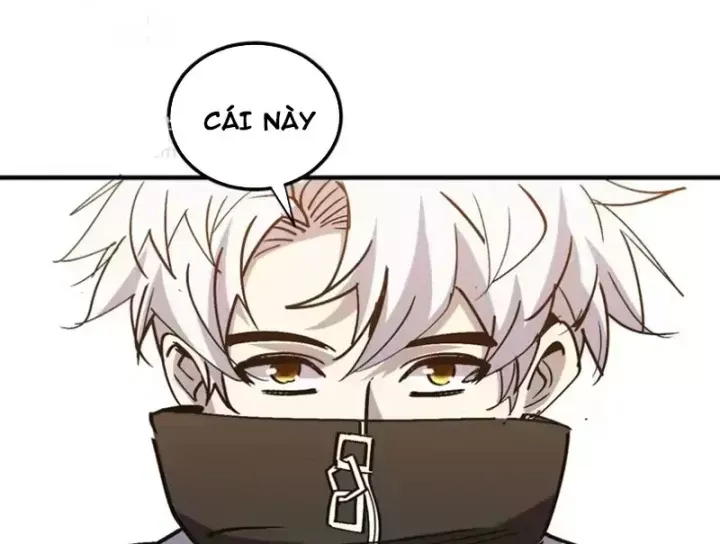 Tôi Dùng Hệ Thống Đỉnh Cấp Tái Tạo Thế Giới