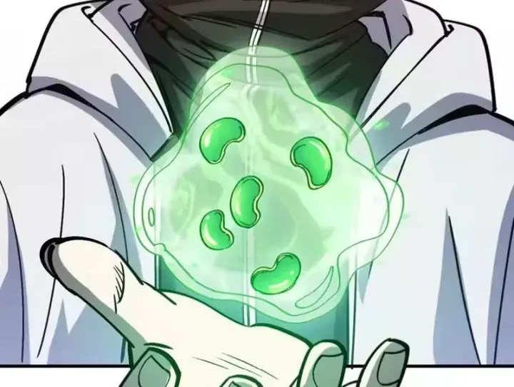 Tôi Dùng Hệ Thống Đỉnh Cấp Tái Tạo Thế Giới