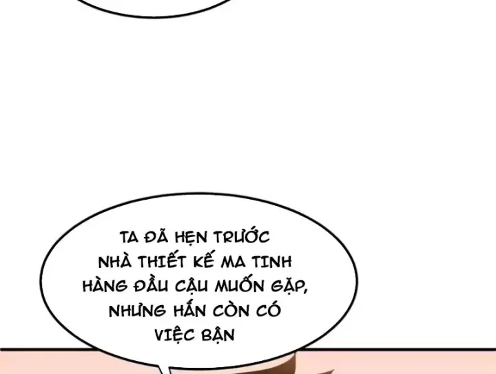 Tôi Dùng Hệ Thống Đỉnh Cấp Tái Tạo Thế Giới