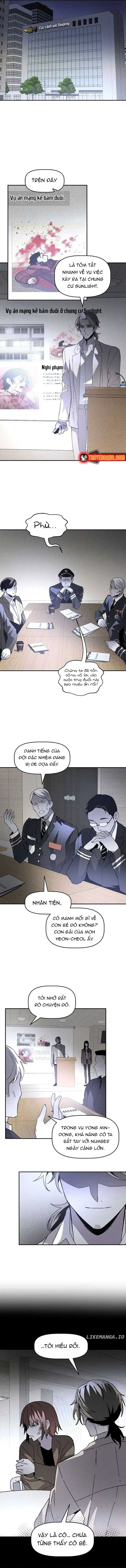 Trang truyện 11