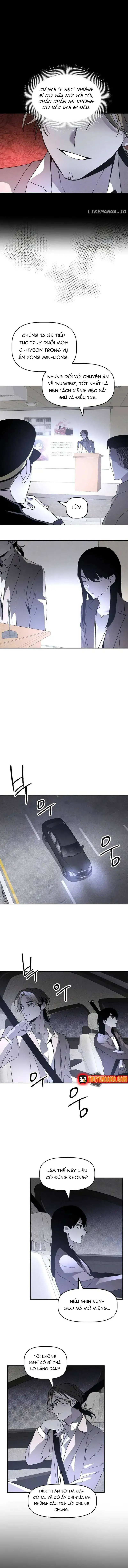 Trang truyện 13