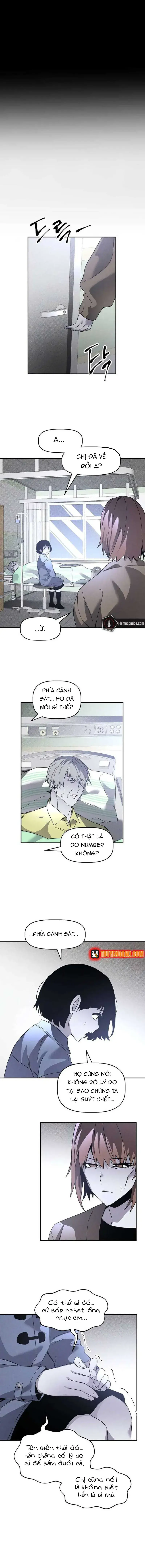 Trang truyện 15