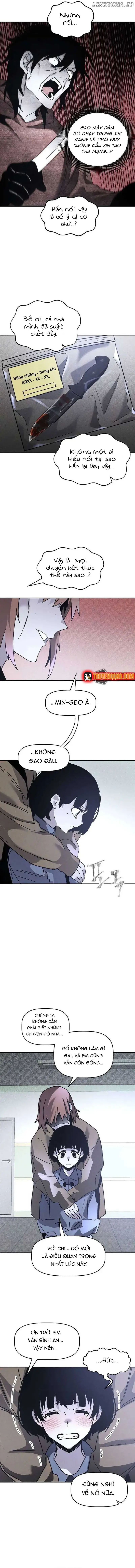Trang truyện 16
