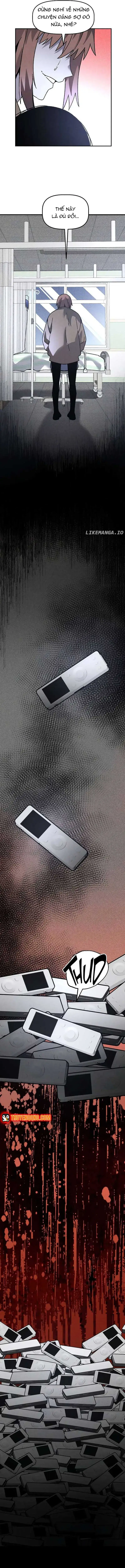 Trang truyện 17