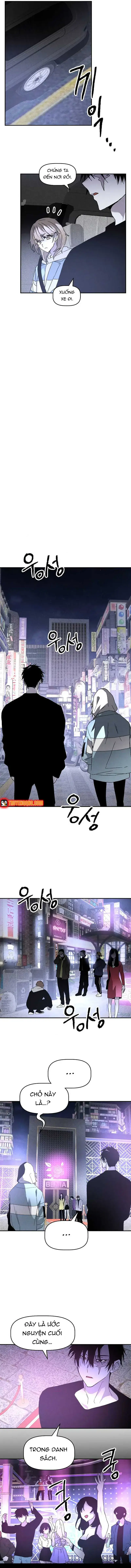 Trang truyện 15