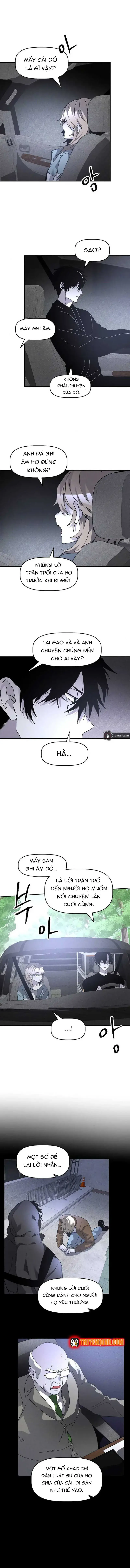 Trang truyện 9