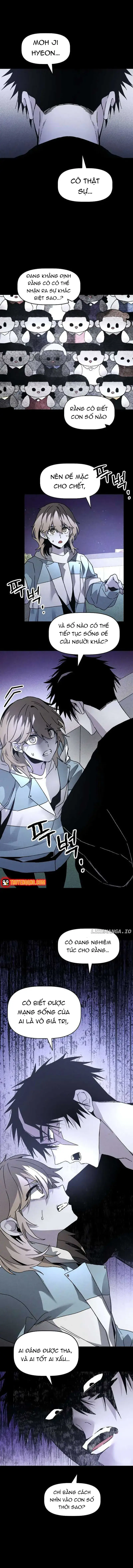 Trang truyện 13