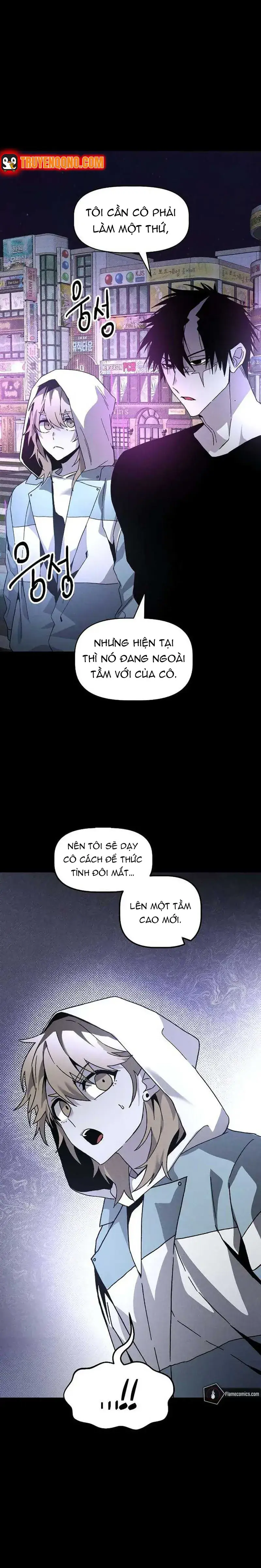 Trang truyện 16