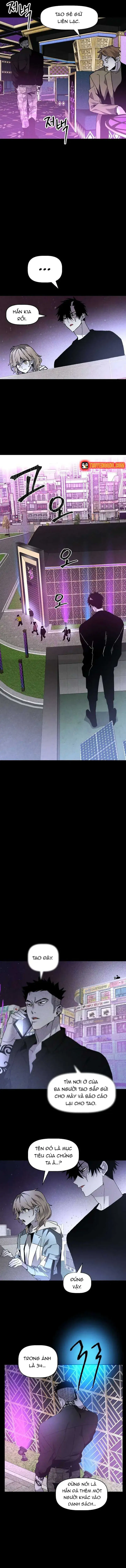 Trang truyện 8
