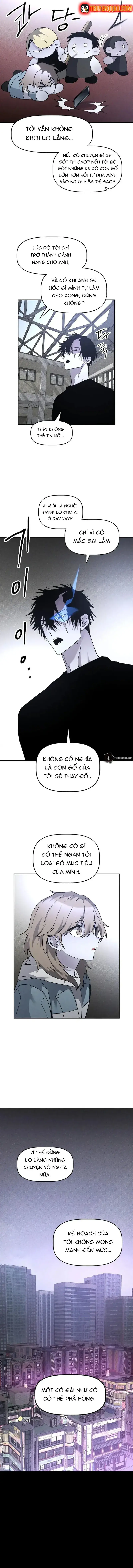Trang truyện 12