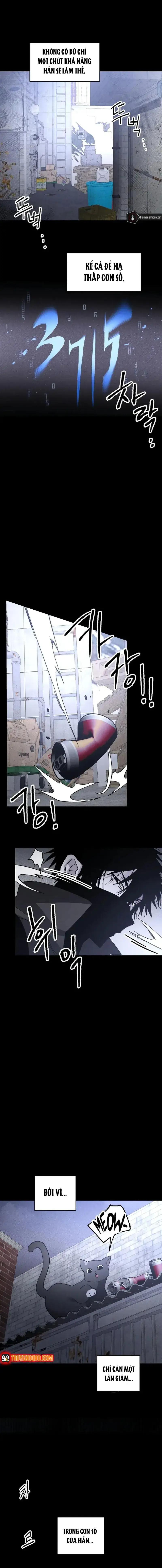 Trang truyện 15