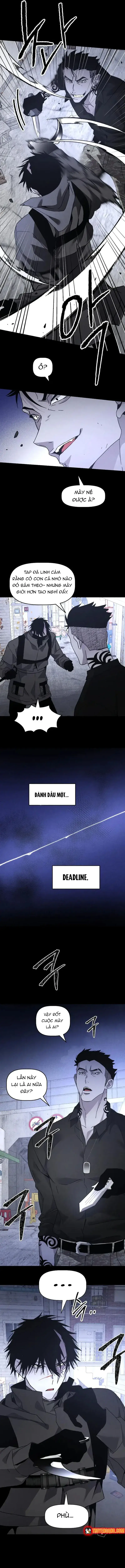 Trang truyện 17
