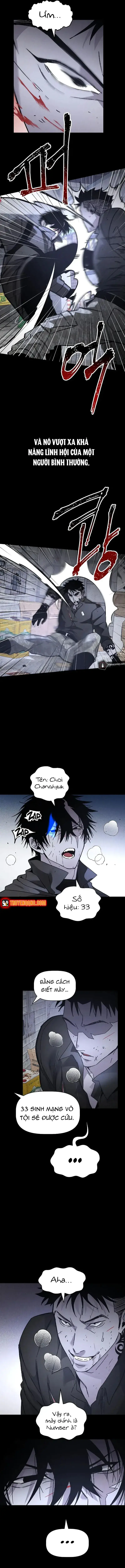 Trang truyện 14