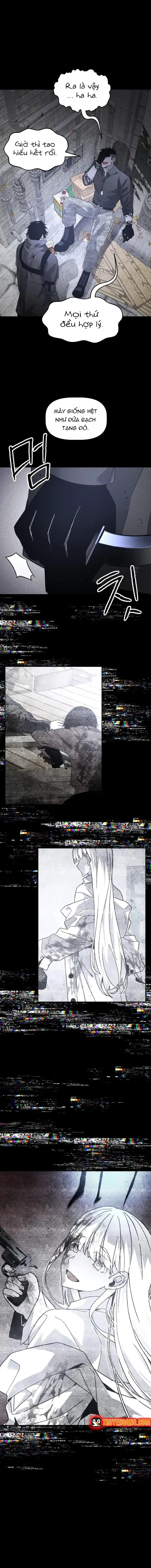Trang truyện 15