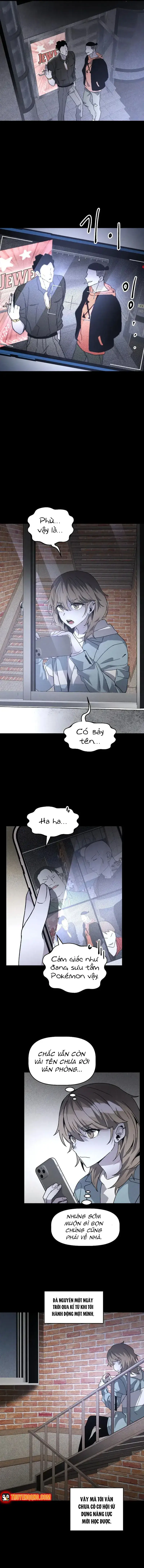 Trang truyện 7