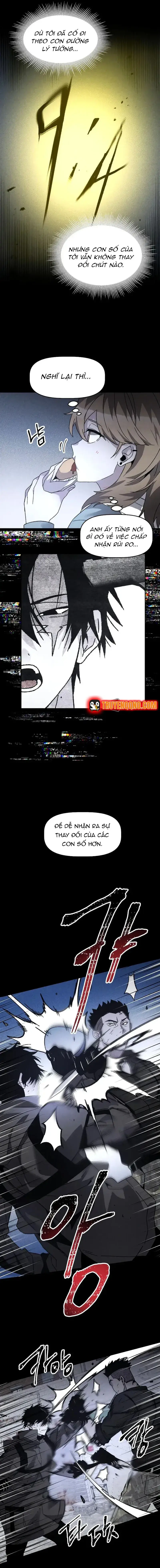 Trang truyện 8