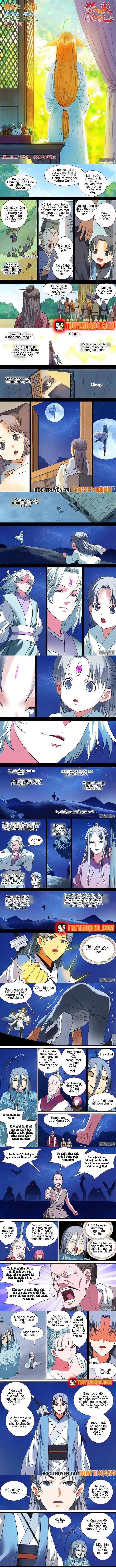 Trang truyện 2