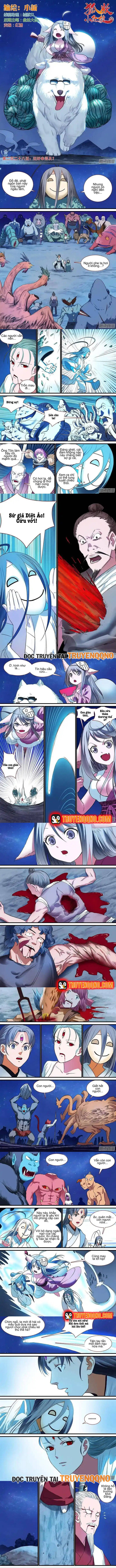Trang truyện 2