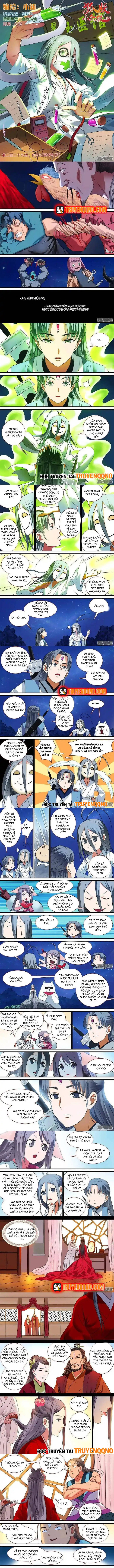 Trang truyện 2