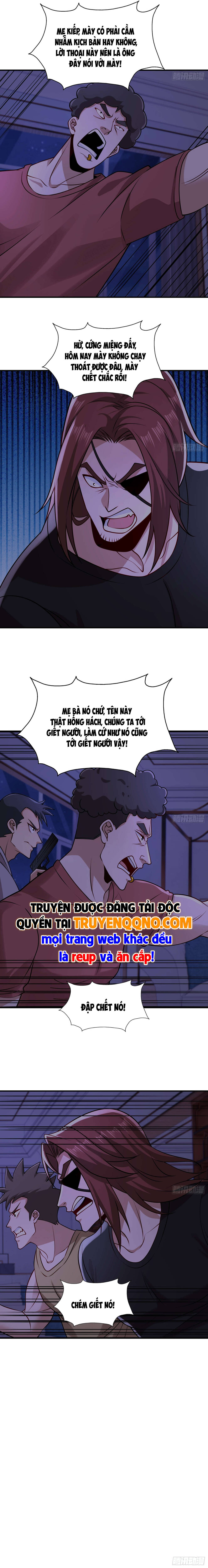 mat-the-han-bang-ta-tich-tru-tram-ty-vat-tu-3