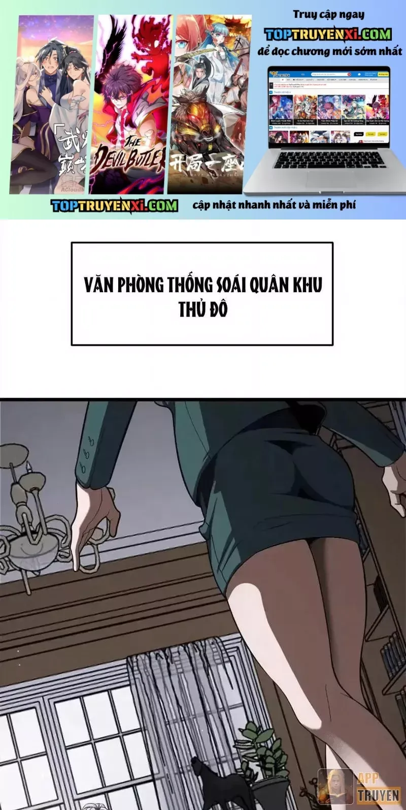 mat-the-kiem-than-ta-chan-kinh-toan-cau-1