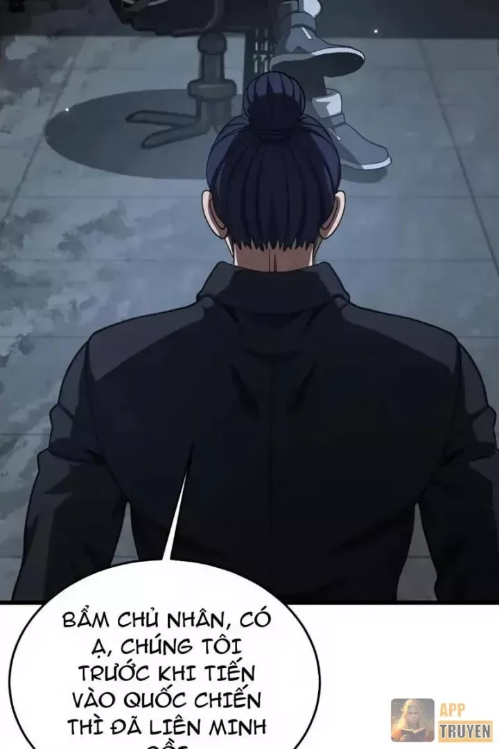 mat-the-kiem-than-ta-chan-kinh-toan-cau-10