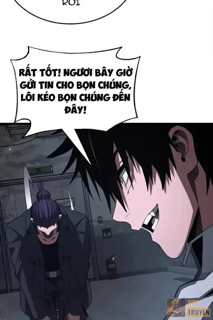 mat-the-kiem-than-ta-chan-kinh-toan-cau-11