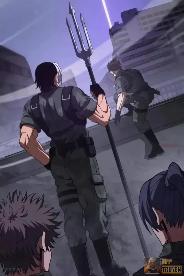 mat-the-kiem-than-ta-chan-kinh-toan-cau-13