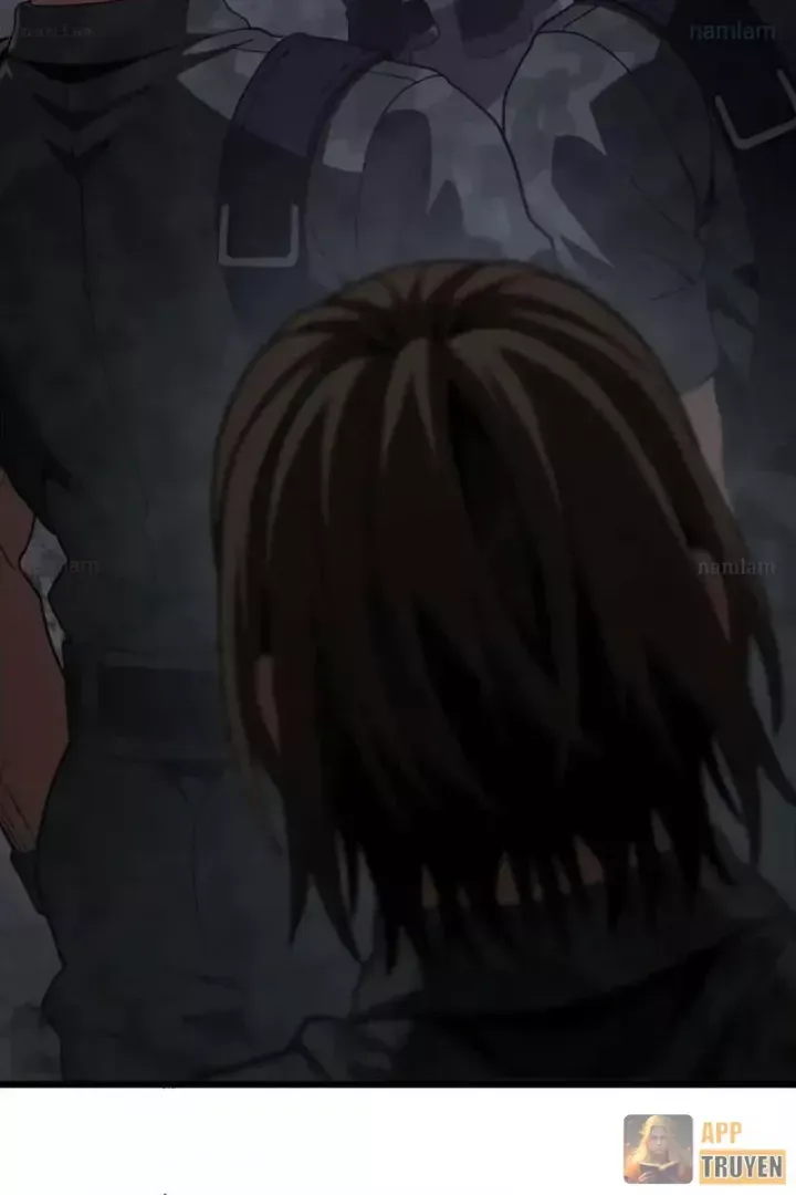 mat-the-kiem-than-ta-chan-kinh-toan-cau-14