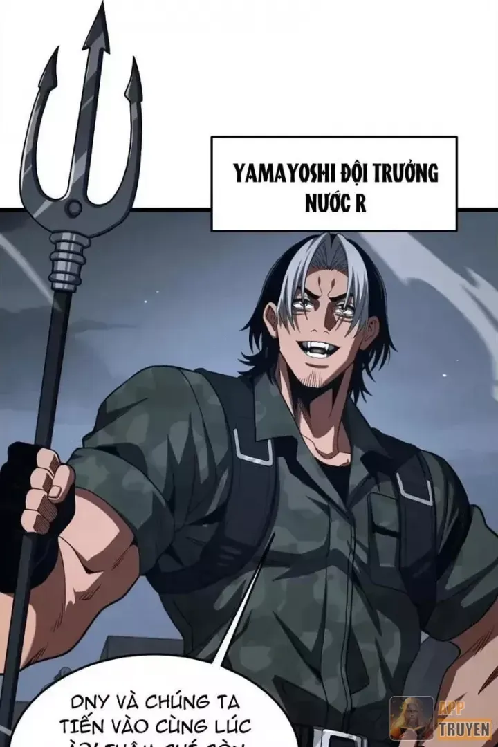 mat-the-kiem-than-ta-chan-kinh-toan-cau-15